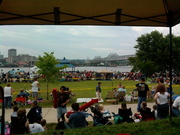 2010-07-04 19.42.35